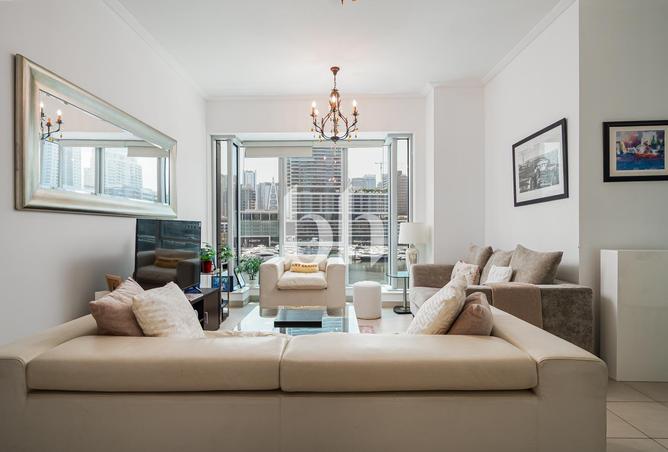 120652784 - Property Image 2