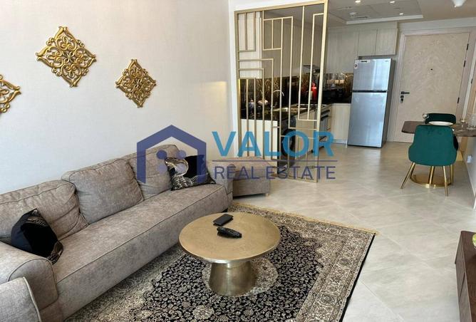 16196792 - Property Main Image