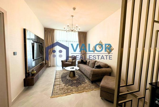 16196792 - Property Image 3