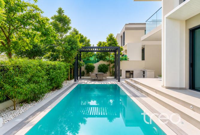 136106439 - Property Main Image