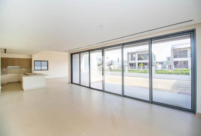 80278315 - صورة العقار 3