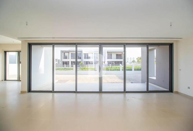 80278315 - صورة العقار 2