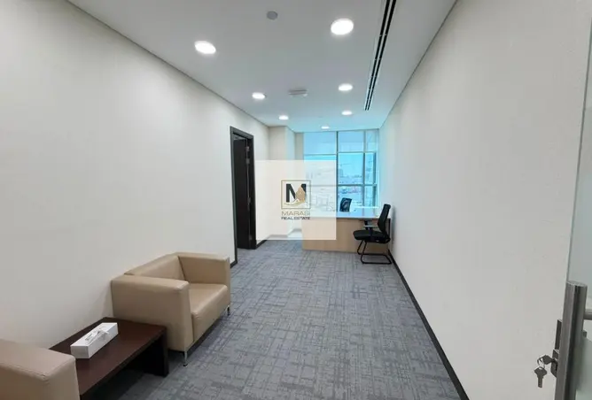 156933159 - Property Image 2