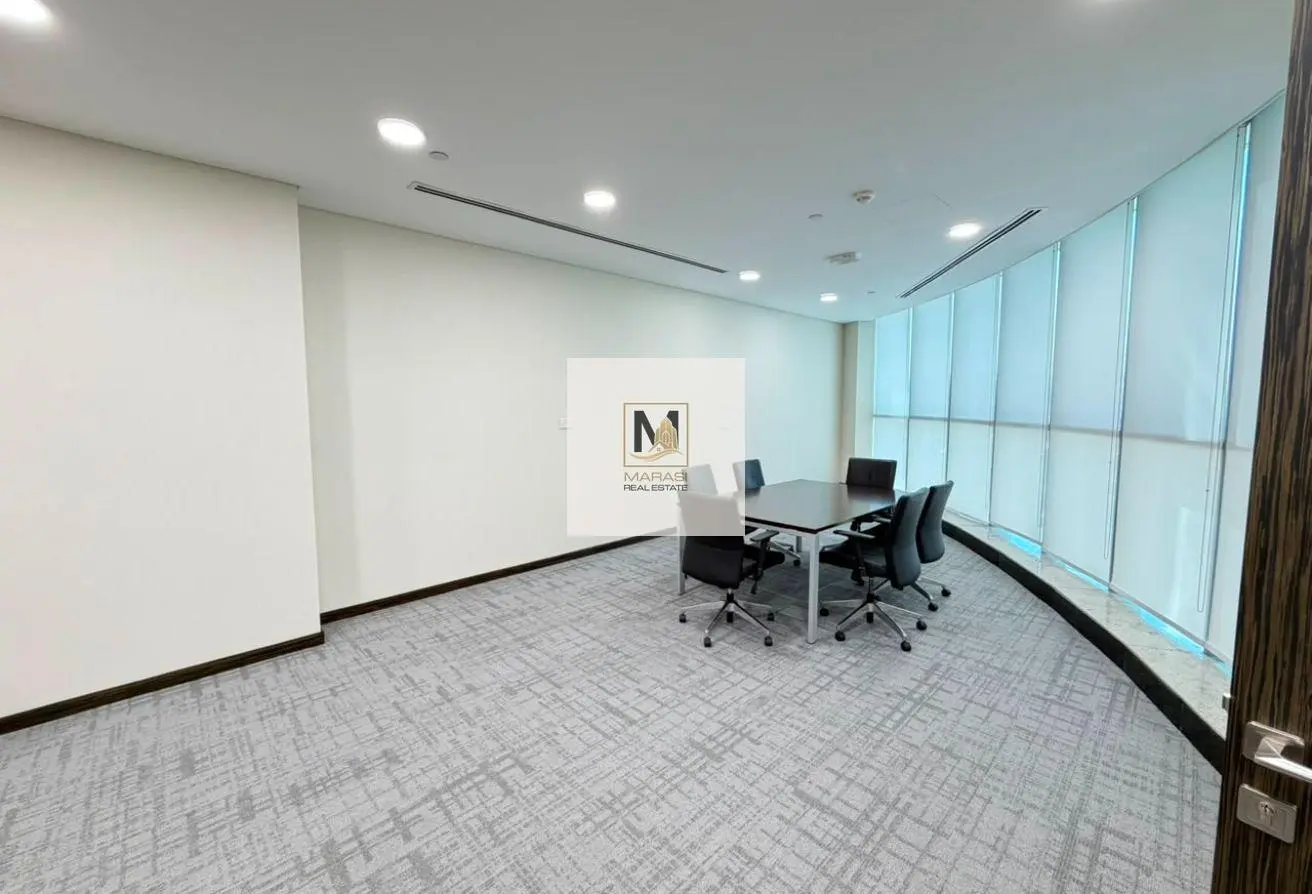 156933159 - Property Main Image