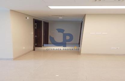 Apartment - 2 Bedrooms - 3 Bathrooms for rent in Al Qurm View - Shams Abu Dhabi - Al Reem Island - Abu Dhabi