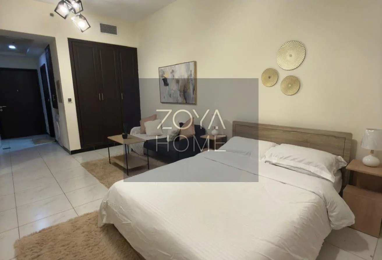 163250069 - Property Main Image