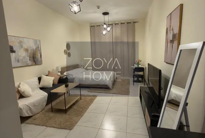 163250069 - Property Image 2
