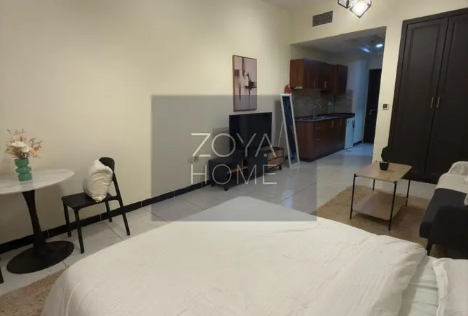 163250069 - Property Image 3