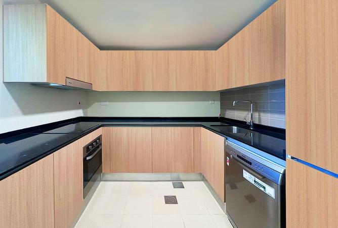 16302090 - Property Image 3