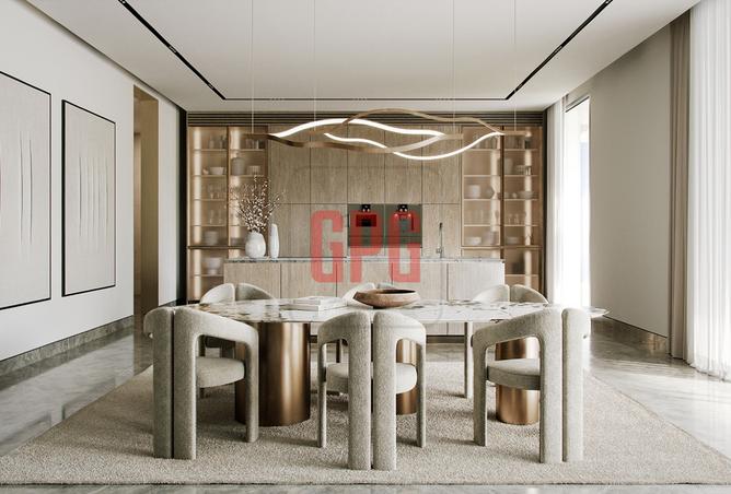 131999310 - Property Image 3