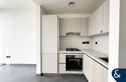 Apartment - 1 Bedroom - 1 Bathroom for rent in The Crest Tower B - The Crest - Sobha Hartland - Mohammed Bin Rashid City - Dubai Apartment - 1 Bedroom - 1 Bathroom for rent in The Crest Tower B - The Crest - Sobha Hartland - Mohammed Bin Rashid City - Dubai