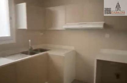 Apartment - 2 Bedrooms - 3 Bathrooms for rent in Al Amira Village - Al Yasmeen - Ajman Apartment - 2 Bedrooms - 3 Bathrooms for rent in Al Amira Village - Al Yasmeen - Ajman