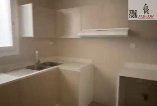 137451614 - Property Image 3