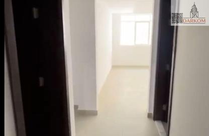 Apartment - 2 Bedrooms - 3 Bathrooms for rent in Al Amira Village - Al Yasmeen - Ajman