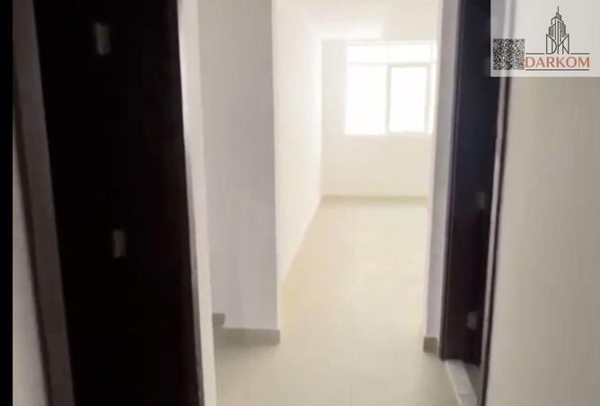 137451614 - Property Image 2