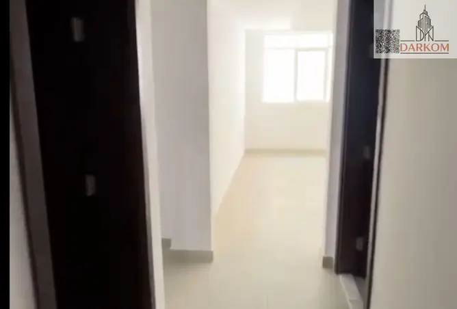 137451614 - Property Image 2
