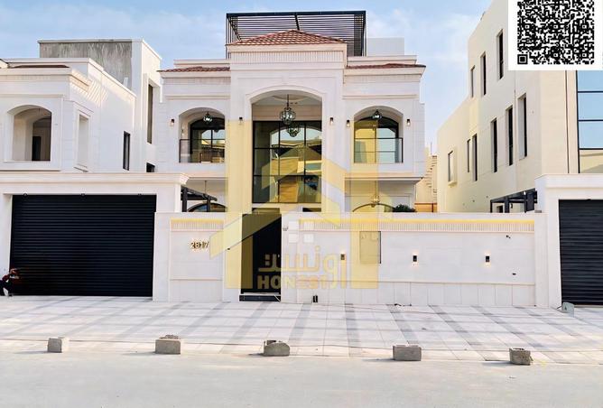 57787148 - صورة العقار 3