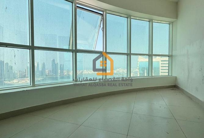 126546436 - Property Main Image