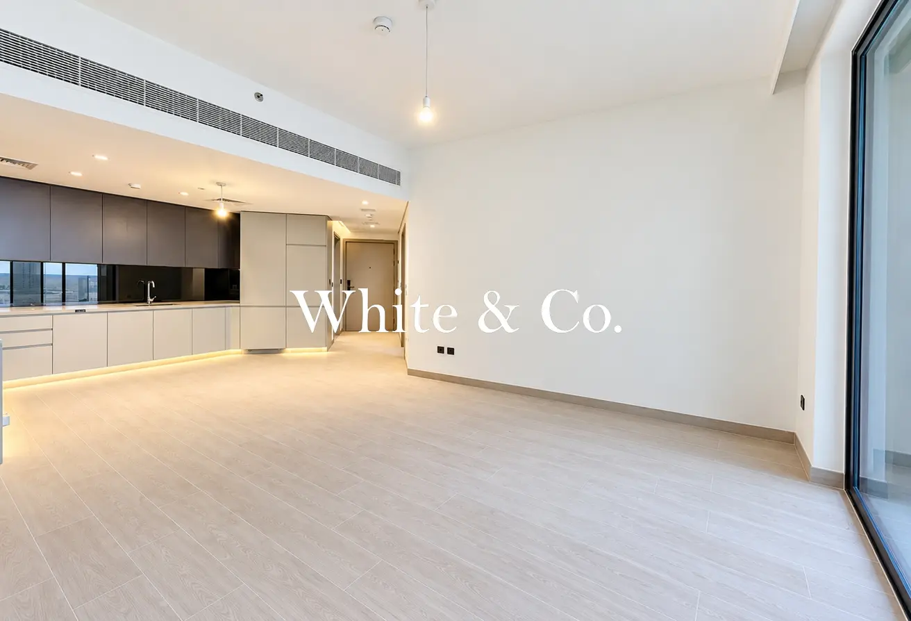162327317 - Property Main Image