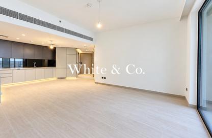 Apartment - 1 - 2 for sale in Regalia By Deyaar - Business Bay - Dubai