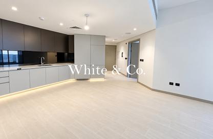 Apartment - 1 - 2 for sale in Regalia By Deyaar - Business Bay - Dubai