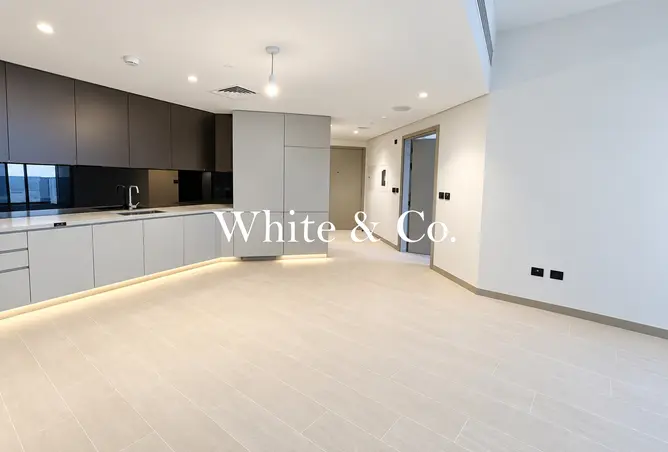 162327317 - Property Image 3