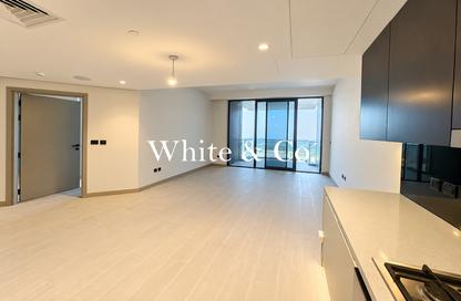 Apartment - 1 - 2 for sale in Regalia By Deyaar - Business Bay - Dubai