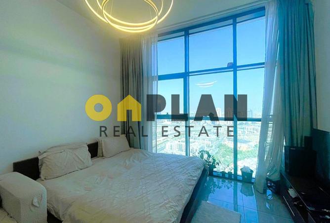 126113816 - Property Main Image