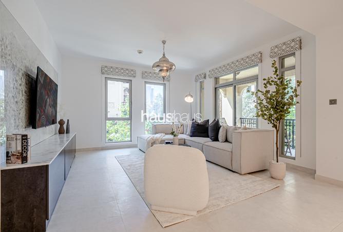 103679975 - Property Image 2