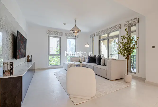 103679975 - Property Image 2