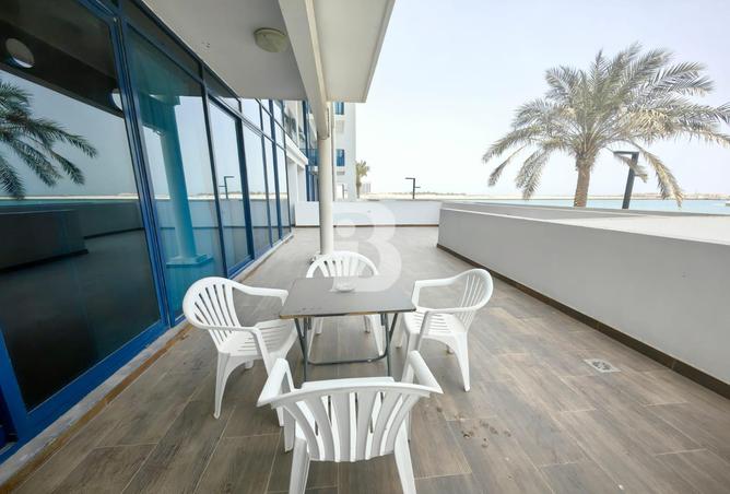 16299900 - Property Image 3