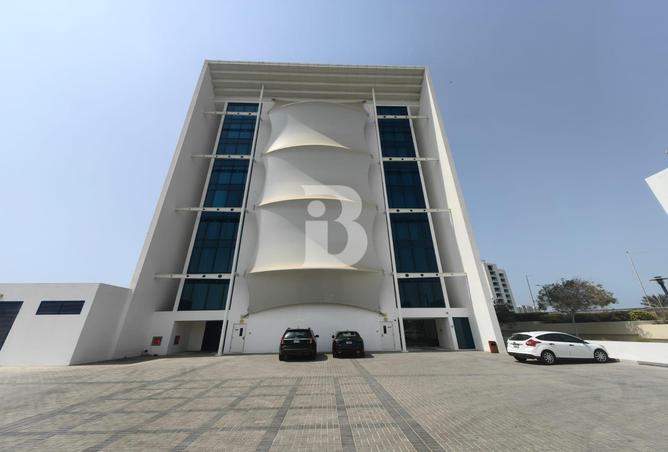 16299900 - Property Main Image