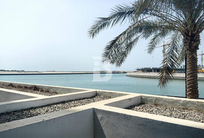 16299900 - صورة العقار 3