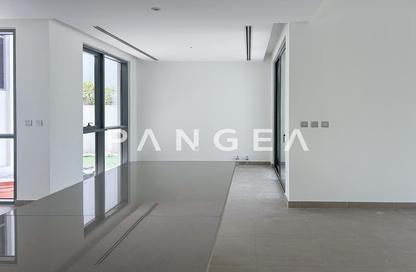 Villa - 3 Bedrooms - 4 Bathrooms for rent in Sidra Villas II - Sidra Villas - Dubai Hills Estate - Dubai