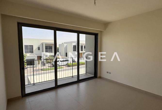 80277763 - صورة العقار 2