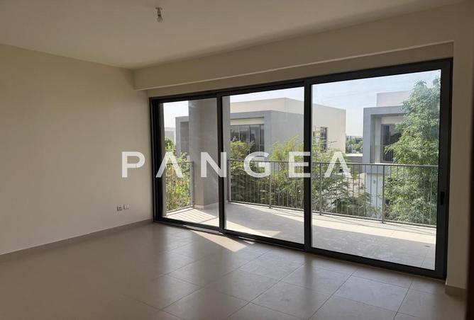 80277763 - صورة العقار 3