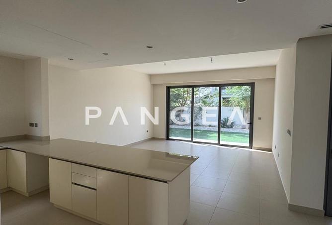 80277763 - الصورة الرئيسية للعقار