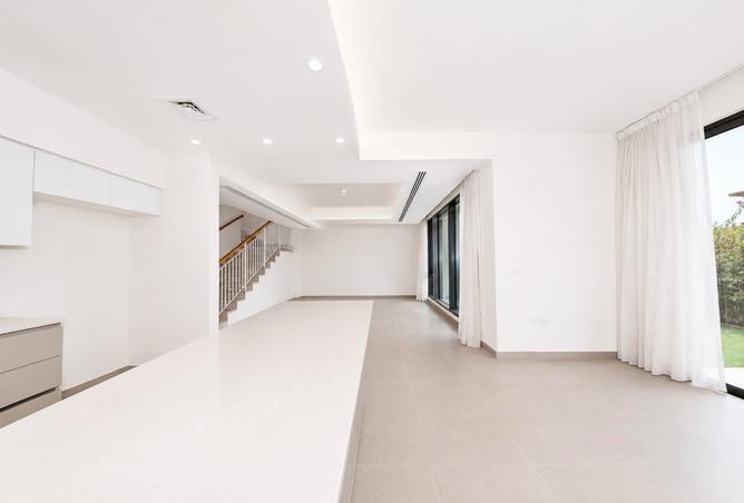 143746862 - Property Image 3