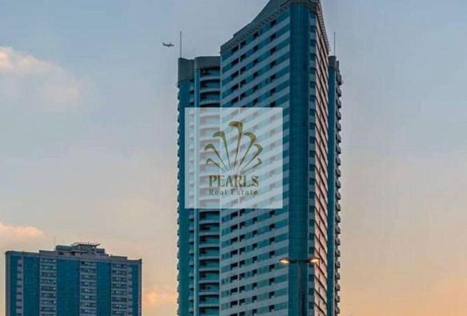 126584454 - الصورة الرئيسية للعقار