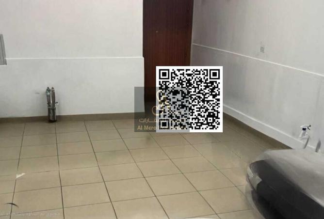 101992557 - Property Image 3
