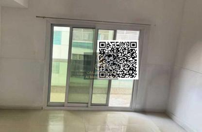 Apartment - 1 Bedroom - 2 Bathrooms for sale in Pearl Tower - Emirates City - Ajman Apartment - 1 Bedroom - 2 Bathrooms for sale in Pearl Tower - Emirates City - Ajman