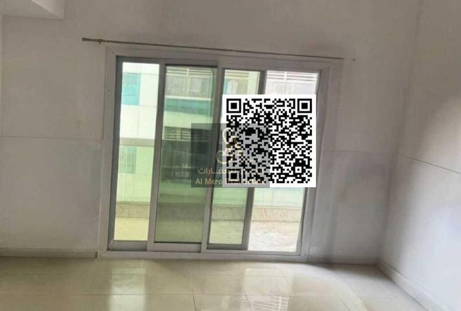 101992557 - Property Image 2