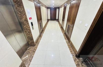 Whole Building - 2 Bedrooms - 3 Bathrooms for sale in Muwaileh 29 Building - Muwaileh - Sharjah