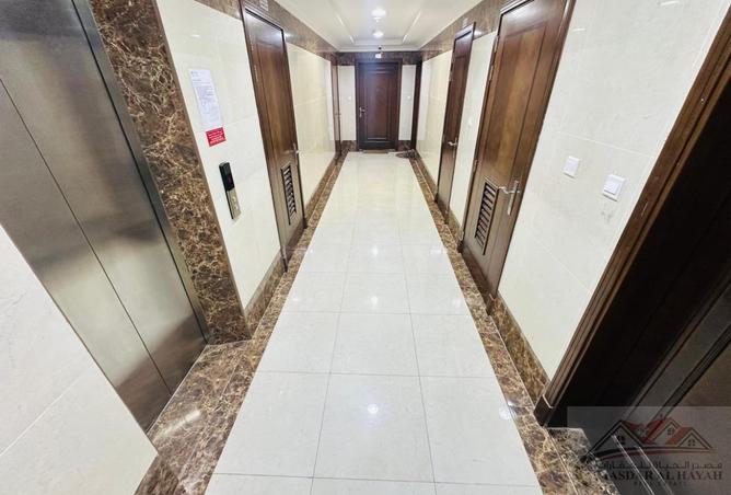 131538563 - Property Main Image