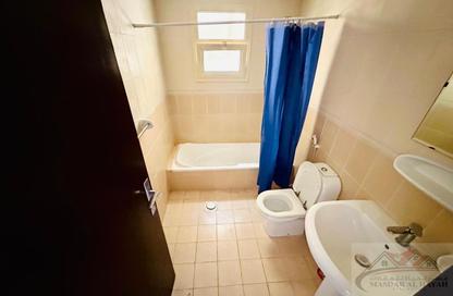 Whole Building - 2 Bedrooms - 3 Bathrooms for sale in Muwaileh 29 Building - Muwaileh - Sharjah