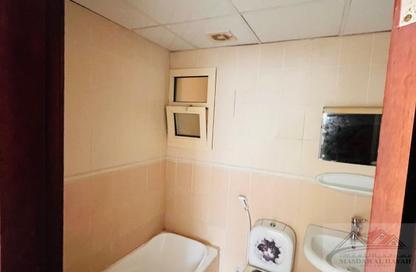 Whole Building - 2 Bedrooms - 3 Bathrooms for sale in Muwaileh 29 Building - Muwaileh - Sharjah