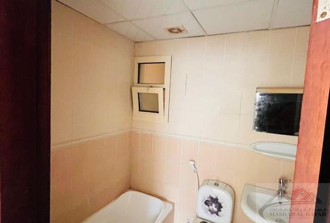 131538563 - Property Image 3
