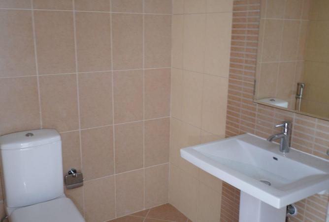 16195243 - صورة العقار 2