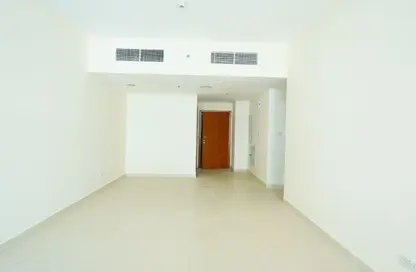 شقة - 3 غرف نوم - 5 حمامات للبيع في أبراج عجمان وان - الصوان - عجمان