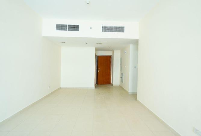 16195243 - الصورة الرئيسية للعقار